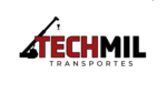Empresa contrutora MR SERVICE (2)